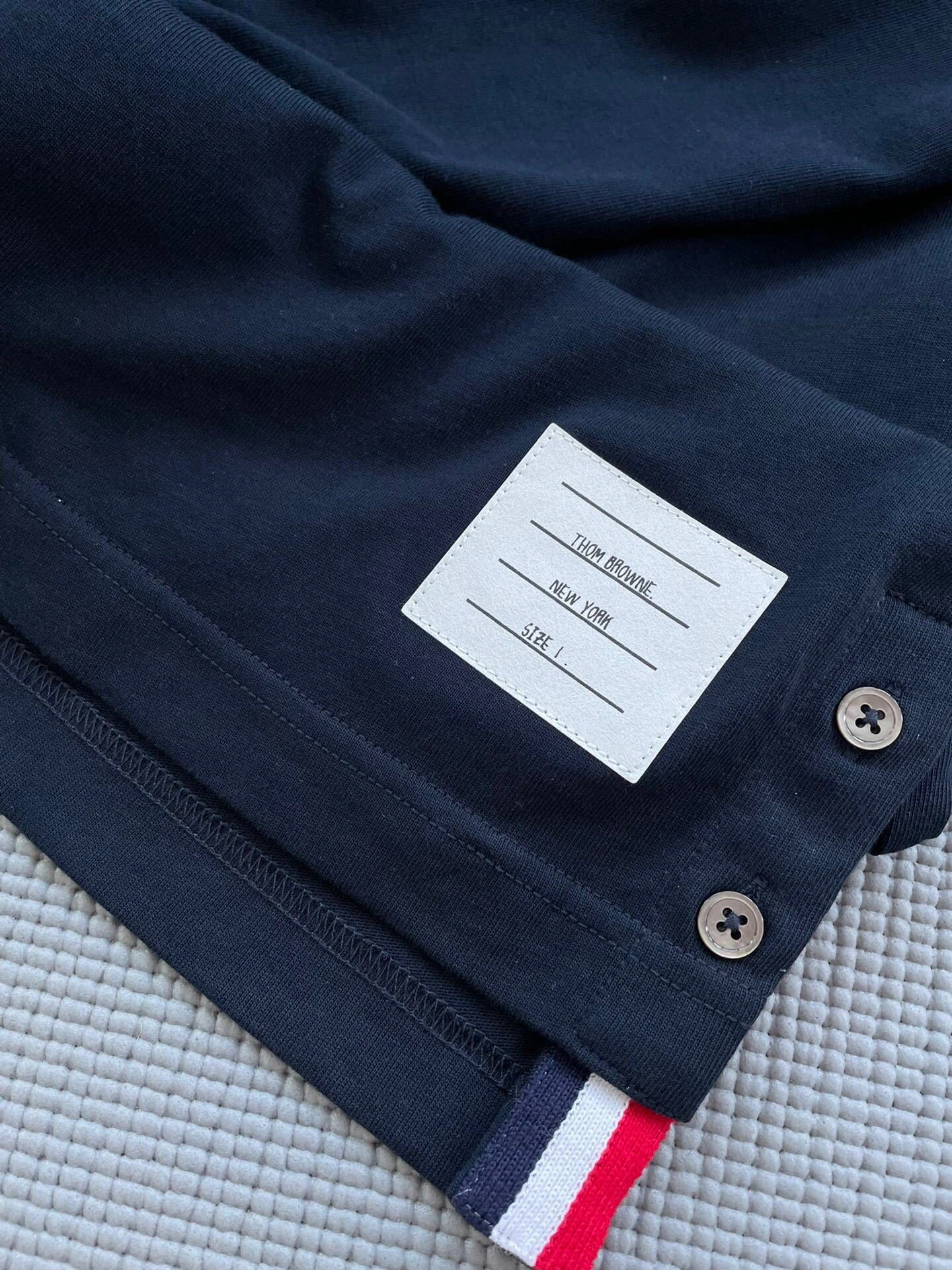 &&wg.luxury--- 4𝑩𝒂𝒓 𝑻 high quality version item :C-F801D03107